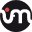 IFM-Ecom