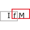 IfM Institut für Management