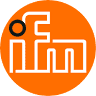Ifm Electronic GmbH