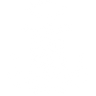 Instituto Franco Mexicano, A.C.
