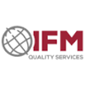 IFM Quality Services