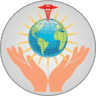 International Family Medicine and Urgent Care, Immigration Medical, Suboxone Clinic