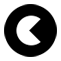 iFocus - Digital Marketing Partner