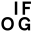 IFOG Akademie