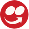 Campana Caffè & Cibo
