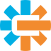 iForce Group