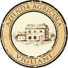 Azienda Agricola Vigliani