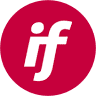 Initiative Foundation