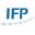 IFP Fortbildung und Personalentwicklung GmbH