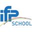 IFP School