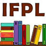 Idaho Falls Public Library