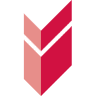 Independent Financial Planning Limited