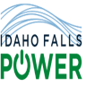 Idaho Falls Power