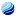 IFR GROUP