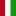 Restaurant - Pizzeria I Fratelli