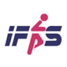 IFS Köln Physiotherapie und Osteopathie
