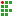 IFSC Urussanga - CERFEAD