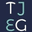 Integrated Financial Solutions of Kansas City