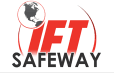 IFT Inc