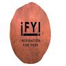 IFY! Bloemen & Lifestyle