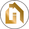 Griesshofer Immobilientreuhand