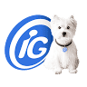 Ig Store