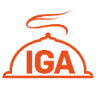 IGA Culinary Institute of the Americas