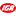 IGA