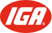 IGA Local Grocer Port Vincent