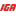 IGA