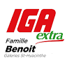 IGA