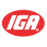Michael's IGA Leongatha + Liquor