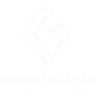 Instituto Gois Aguiar - IGA | Pós-graduação em odontologia
