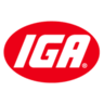 Piccones IGA Pease St