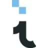 Igasoft