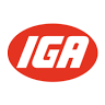 IGA Wilson Creek