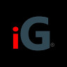 iGastroNomic / CSA Inox / Gastronomiebedarf