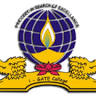 i-GATE College - Colombo