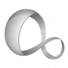 Infiniti Group Australia