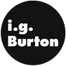 i.g. Burton Mercedes-Benz of Milford