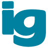 IG Combustíveis - Posto Prio