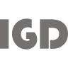 IGD Installationsgesellschaft Dresden mbH