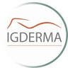 Consulta Dermatológica Inmaculada Garay
