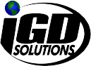 IGD Solutions