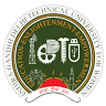 Indira Gandhi Delhi Technical University for Women