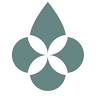 Farmacia All' Igea