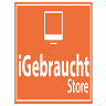 iGebrauchtstore
