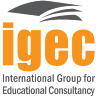 IGEC Riyadh