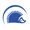 Igel Pharmacy