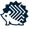 IGEL Tech GmbH